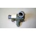 THERMOSTAT HOUSING